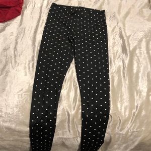 Mudpie leggings